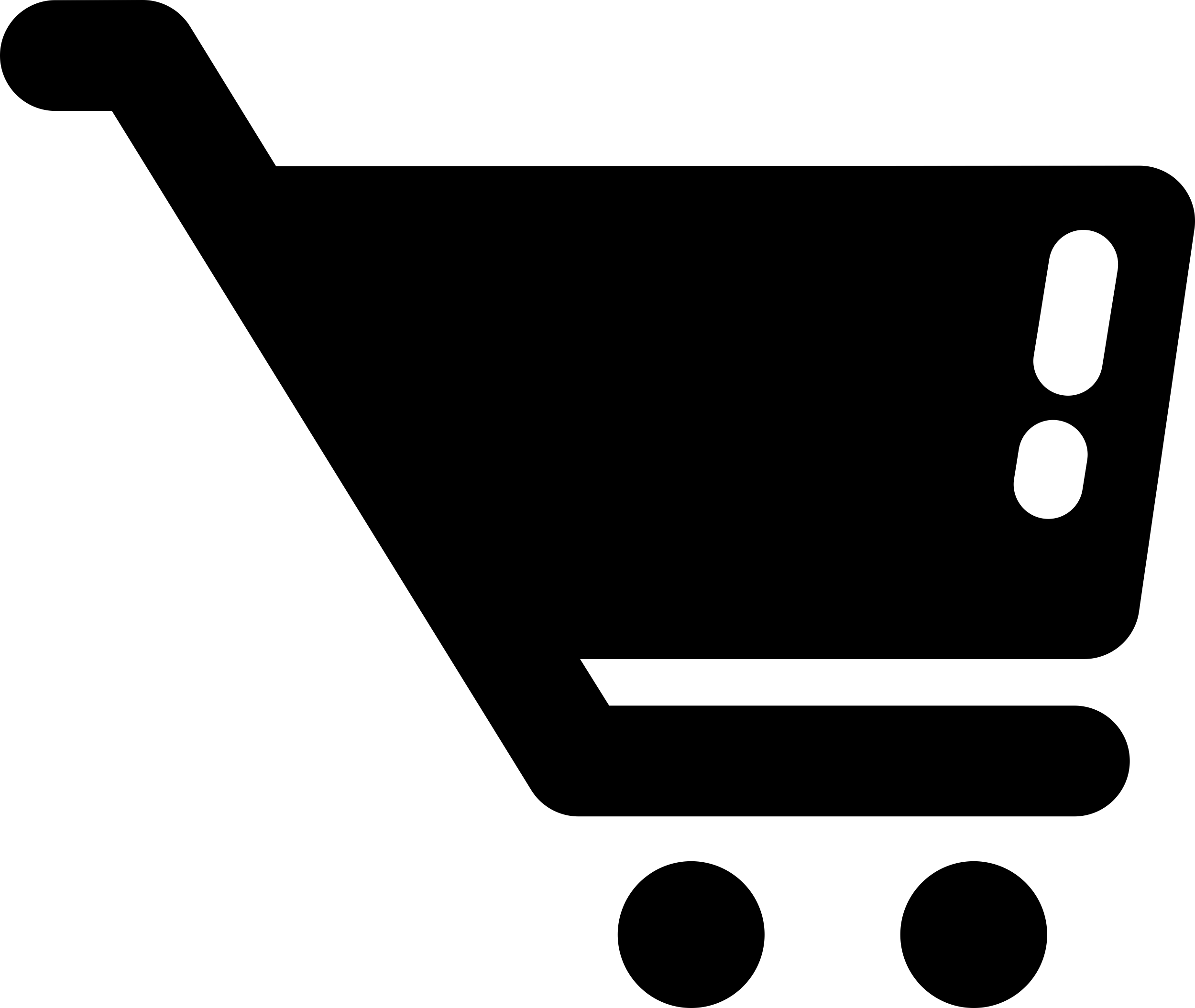 Luggage Cart Sticker Svg Vector Free Vectors